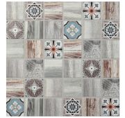 Мозаика керамогранитная Ibiza (306*306) 48*48*6