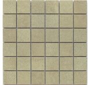 Мозаика керам. EDMA Beige Mosaic (Matt) (300*300) 48*48*9,4