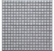 Мозаика керамическая Aspen (300*300) 8*15*15