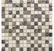 Мозаика кам. Oxford (305х305) 20*20*6