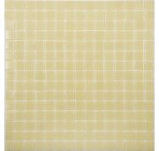 Мозаика АЕ 06 бежевый, 327х327