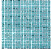 Мозаика S-842 стекло (15*15*8) 305*305