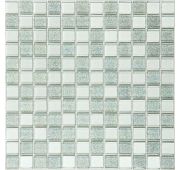 Мозаика стеклянная S 823, (300*300)11