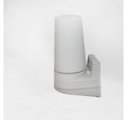 Светильник для бани «МАЯК-1»