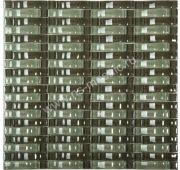 Мозаика стеклянная S 814, (310*313)8