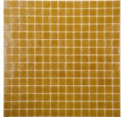 Мозаика АЕ 04 св.коричневый, 327х327