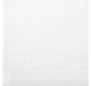 Мозаика стеклянная JP-405 (25*25*4, 300*300