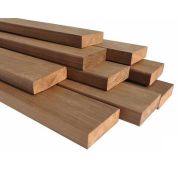 Полок ТермоЛипа 1,0м (26*90)