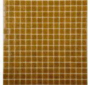 Мозаика АЕ 02 т.коричневый, 327х327