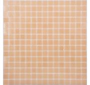 Мозаика АW 11 розовый, 327х327