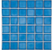 Мозаика PW4848-07 керамика(48*48*5) 306*306