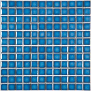 Мозаика PW2323-09 керамика(23*23*5) 300*300