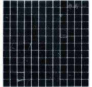 Мозаика КP-749 камень полированный (23*23*4) 298*298