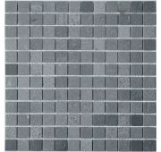 Мозаика КP-752 камень полированный (23*23*4) 298*298