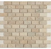 Мозаика каменная К 706, (305*305)13