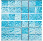 Мозаика PW4848-22 керамика(48*48*5) 306*306