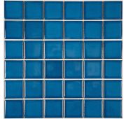 Мозаика PW4848-08 керамика(48*48*5) 306*306