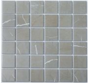 Мозаика P-508 керамика матовая (306*306) 22
