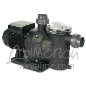 НАСОС «AMERICA» SA-050-M 8м3/ч, Н=10, 230В