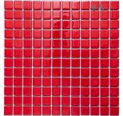 Мозаика P-526 керамика глянцевая (300*300)20