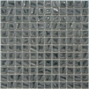 Мозаика P-534 керамика глянцевая (300*300)20