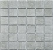 Мозайка PR4848-35 керамика матовая (48*48*5) 306*306