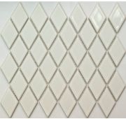 Мозайка PRR1010-30 керамика глянцевая (48*48*5) 266*305