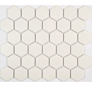 Мозайка PS5159-04 керамика матовая (51*59*5) 325*281