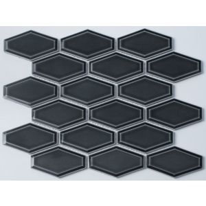 Мозайка R-316 керамика глянцевая (268*294)20