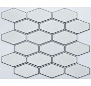 Мозайка R-318 керамика матовая (268*294)20