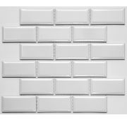 Мозайка PR4595-31 керамика глянцевая (291*295)18