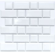 Мозайка PR4595-42 керамика глянцевая (291*295)18