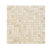 Мозаика каменная полированная BOTTICINO POL (305x305) 4*15*15