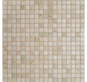 Мозаика каменная BOTTICINO TUM (305*305) 4*15*15