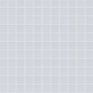 Мозаика стеклянная PEARL ROSE (295*295) 4*25*25