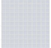 Мозаика стеклянная PEARL ROSE (295*295) 4*25*25