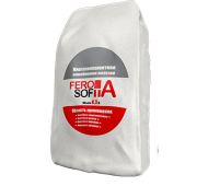 Загрузка многокомпонентная FeroSoft-A (8,33л, 6,3кг)