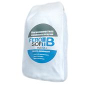 Загрузка многокомпонентная FeroSoft-В (8,33л, 6,7кг)