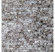 Мозаика кам. LAVA BLACK (300*300) 20*50+20*100
