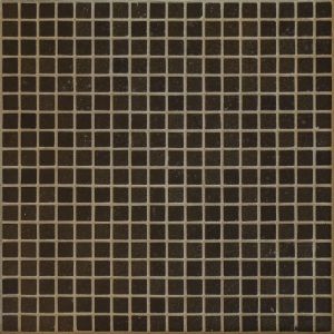 Мозаика кам. LAVA GRAY (300*300) 20*50+20*100