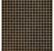 Мозаика кам. LAVA GRAY (300*300) 20*50+20*100