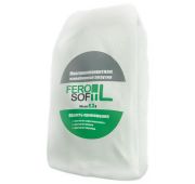 Загрузка многокомпонентная FeroSoft-L (8,33л, 6,7кг)