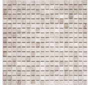 Мозайка кам. WOOD VEIN POL (305*305) 15*15*4