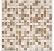Мозаика стек. GEOLOGIE 09 (300*300) 4*15*15