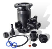 Ручной клапан RUNXIN TM.F64A - умягч., до 4,5 м3/час