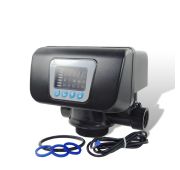 Блок управления RUNXIN TM.F67C - фильтр., до 4,5 м3/ч