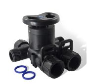 Байпасный клапан Runxin 1