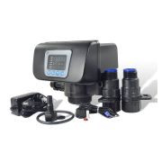 Блок управления RUNXIN TM.F63C3 - умягч. с в/сч, до 4,5 м3/ч