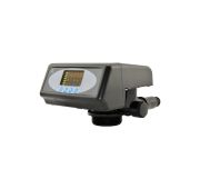 Блок управления RUNXIN TM.F65B3 - умягч. с в/сч, до 2,0 м3/ч