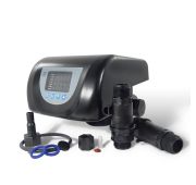 Блок управления RUNXIN TM.F69A1 - умягч., до 2,0 м3/ч